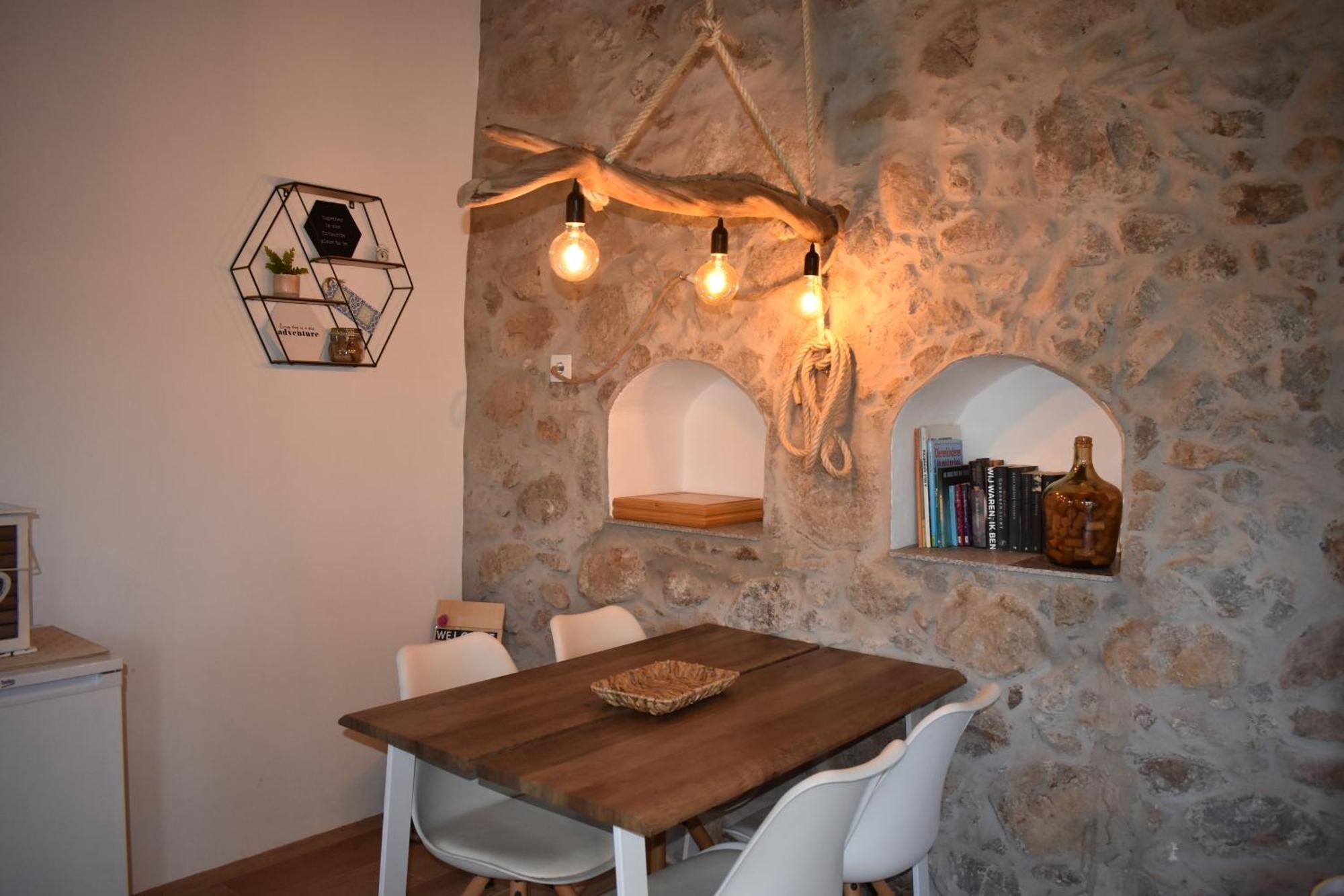 Willa Casa De Celebrar A Vida Monchique Zewnętrze zdjęcie