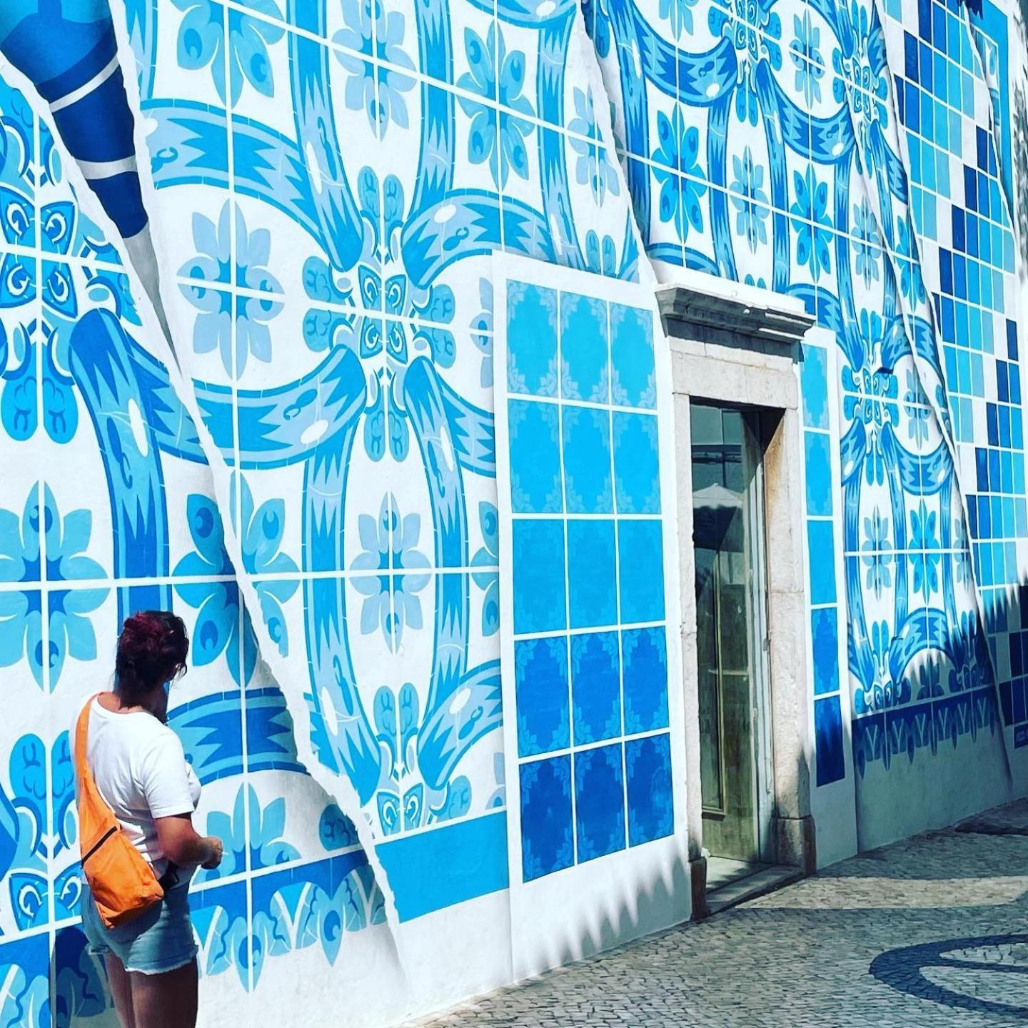 Willa Casa De Celebrar A Vida Monchique Zewnętrze zdjęcie